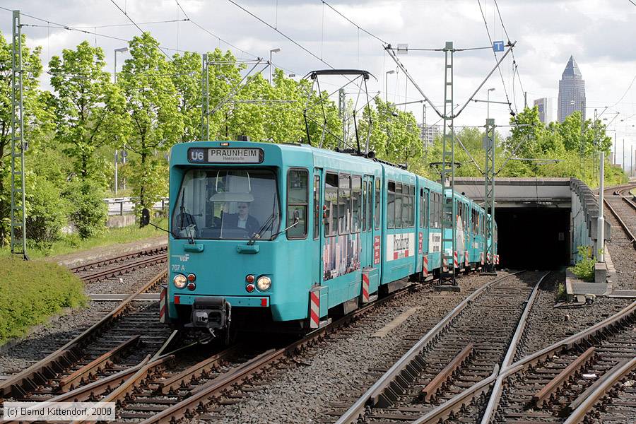 U-Bahn Frankfurt (Main) - 707
/ Bild: frankfurtmain707_bk0805020259.jpg