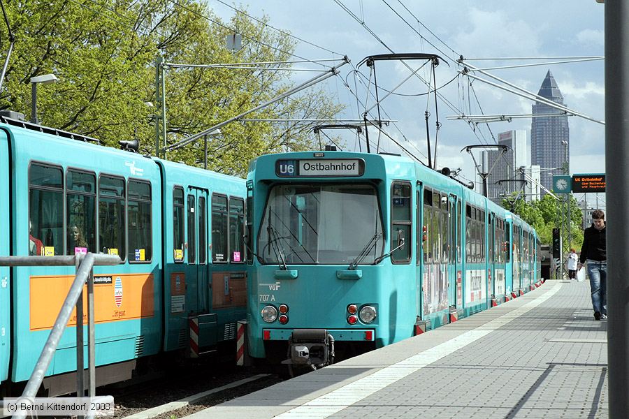 U-Bahn Frankfurt (Main) - 707
/ Bild: frankfurtmain707_bk0805020300.jpg