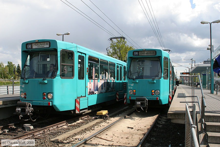 U-Bahn Frankfurt (Main) - 707
/ Bild: frankfurtmain707_cw0805020240.jpg