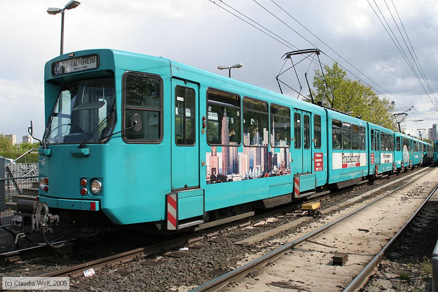 U-Bahn Frankfurt (Main) - 707
/ Bild: frankfurtmain707_cw0805020243.jpg