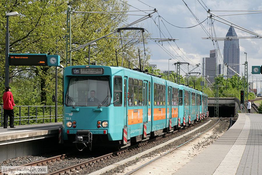 U-Bahn Frankfurt (Main) - 709
/ Bild: frankfurtmain709_bk0805020296.jpg U-Bahn Frankfurt (Main) - 709
/ Bild: frankfurtmain709_bk0805020296.jpg