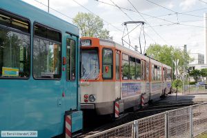 Bild: frankfurtmain710_bk0805020249.jpg - anklicken zum Vergr&ouml;&szlig;ern