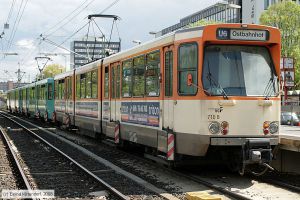 Bild: frankfurtmain710_bk0805020284.jpg - anklicken zum Vergr&ouml;&szlig;ern