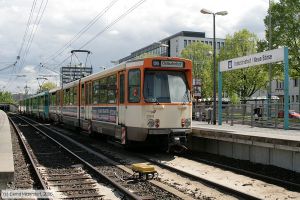 Bild: frankfurtmain710_bk0805020285.jpg - anklicken zum Vergr&ouml;&szlig;ern