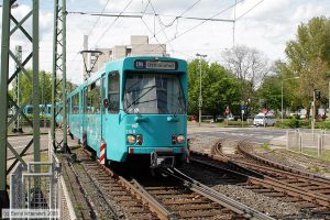 Bild: frankfurtmain715_bk0805020298.jpg - anklicken zum Vergr&ouml;&szlig;ern