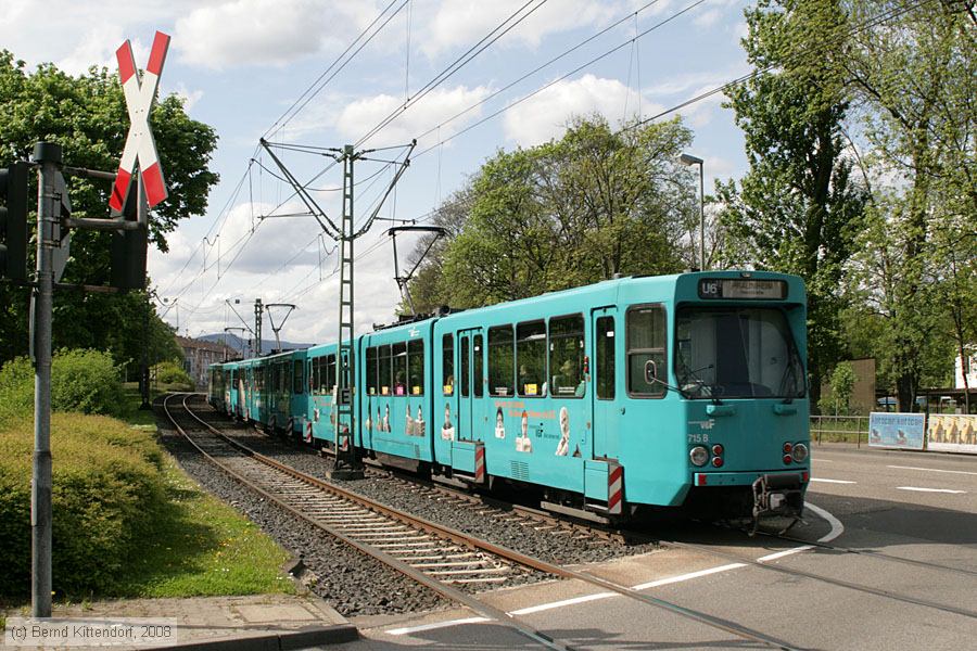 U-Bahn Frankfurt (Main) - 715
/ Bild: frankfurtmain715_bk0805020317.jpg