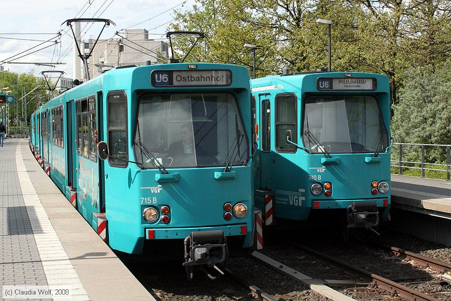 U-Bahn Frankfurt (Main) - 715
/ Bild: frankfurtmain715_cw0805020275.jpg