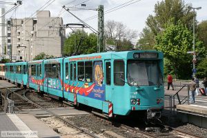 Bild: frankfurtmain719_bk0805020277.jpg - anklicken zum Vergr&ouml;&szlig;ern