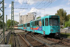 Bild: frankfurtmain719_cw0805020263.jpg - anklicken zum Vergr&ouml;&szlig;ern