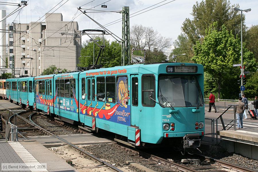 U-Bahn Frankfurt (Main) - 719
/ Bild: frankfurtmain719_bk0805020277.jpg