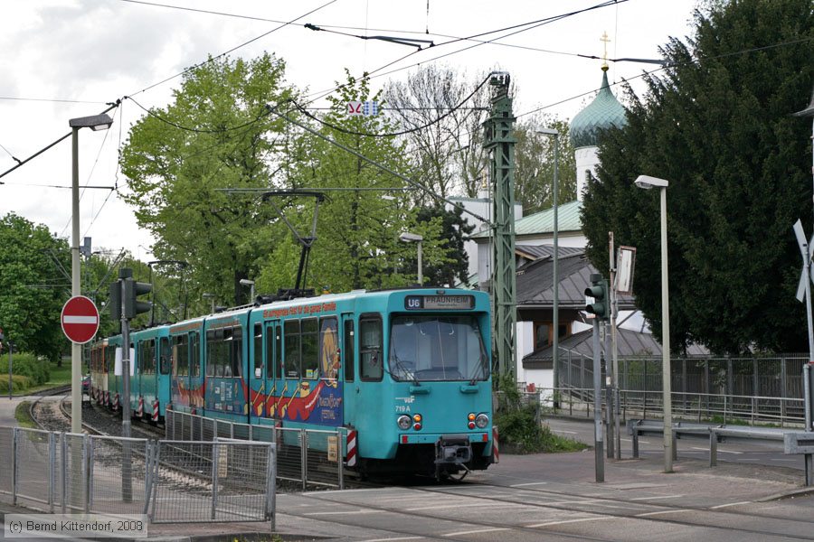 U-Bahn Frankfurt (Main) - 719
/ Bild: frankfurtmain719_bk0805020323.jpg