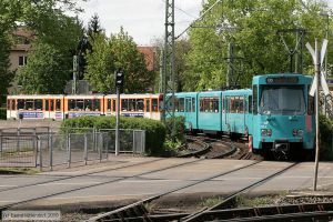 Bild: frankfurtmain723_bk0805020251.jpg - anklicken zum Vergr&ouml;&szlig;ern