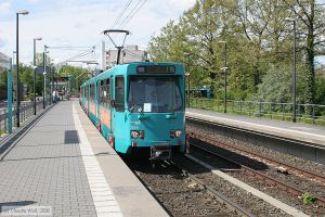 Bild: frankfurtmain723_cw0805020267.jpg - anklicken zum Vergr&ouml;&szlig;ern