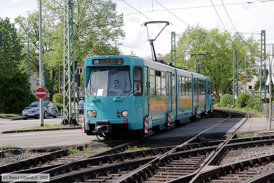 U-Bahn Frankfurt (Main) - 723
/ Bild: frankfurtmain723_bk0805020283.jpg
