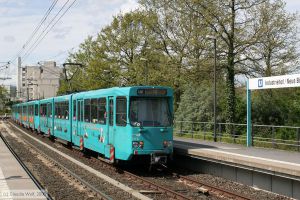 Bild: frankfurtmain717_cw0805020270.jpg - anklicken zum Vergr&ouml;&szlig;ern