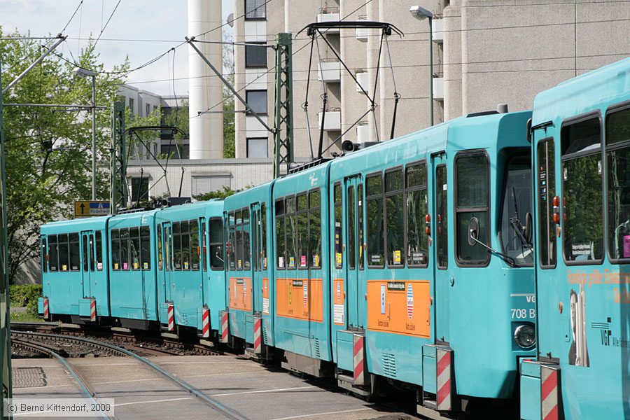 U-Bahn Frankfurt (Main) - 708
/ Bild: frankfurtmain708_bk0805020290.jpg