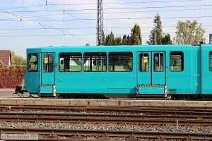 Bild: frankfurtmain727_bk1810060052.jpg - anklicken zum Vergr&ouml;&szlig;ern