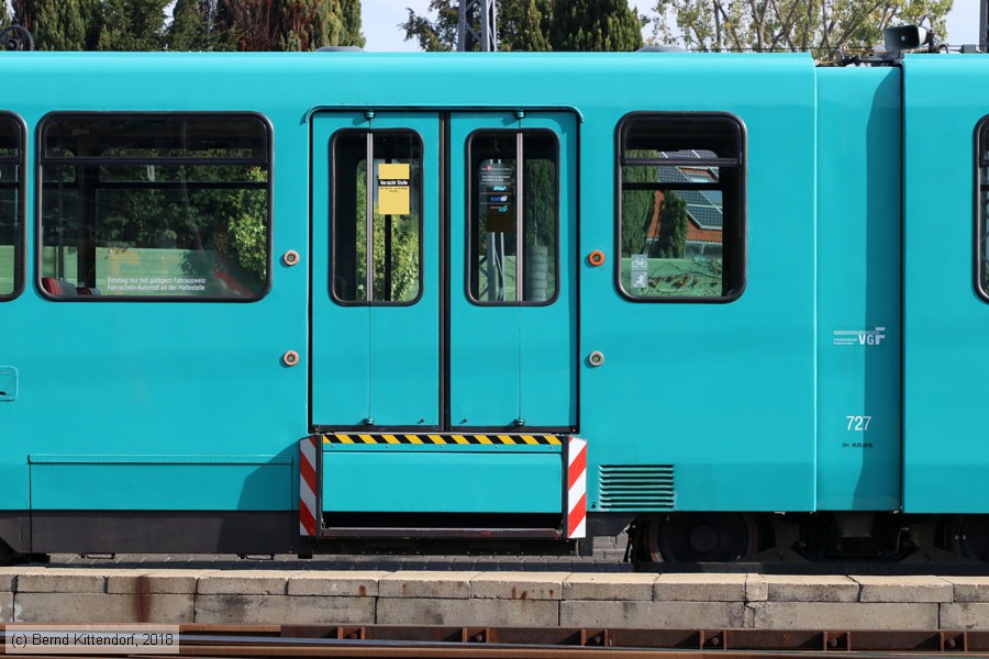 U-Bahn Frankfurt (Main) - 727
/ Bild: frankfurtmain727_bk1810060053.jpg