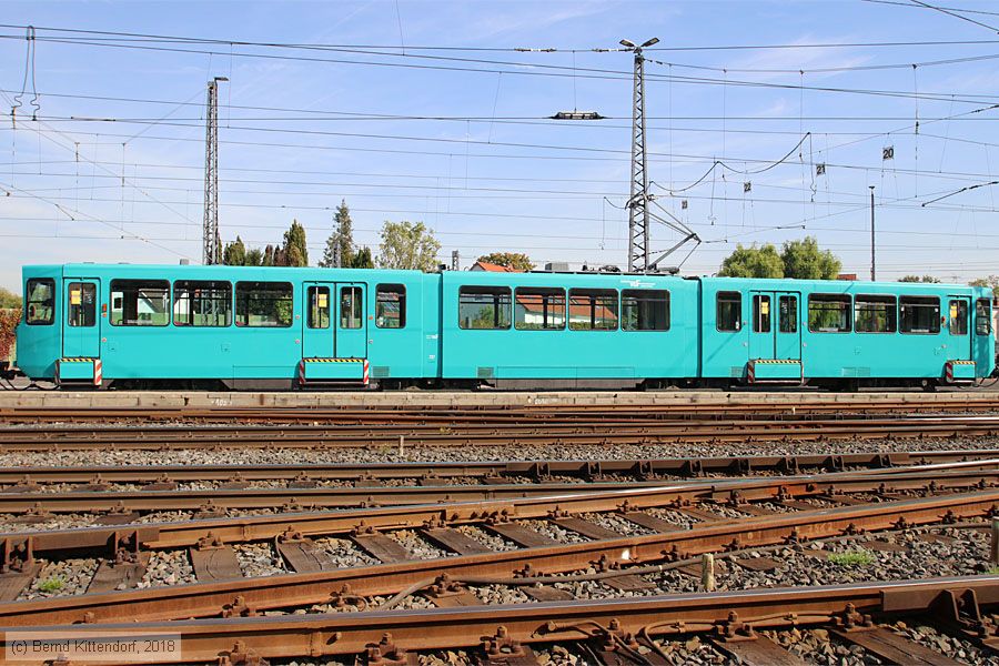 U-Bahn Frankfurt (Main) - 727
/ Bild: frankfurtmain727_bk1810060117.jpg