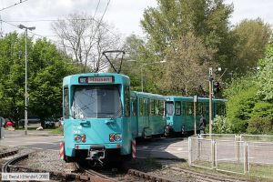 Bild: frankfurtmain738_bk0805020282.jpg - anklicken zum Vergr&ouml;&szlig;ern