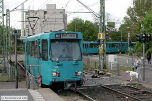 Bild: frankfurtmain738_bk0805020304.jpg - anklicken zum Vergr&ouml;&szlig;ern