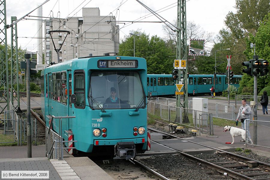 U-Bahn Frankfurt (Main) - 738
/ Bild: frankfurtmain738_bk0805020304.jpg U-Bahn Frankfurt (Main) - 738
/ Bild: frankfurtmain738_bk0805020304.jpg