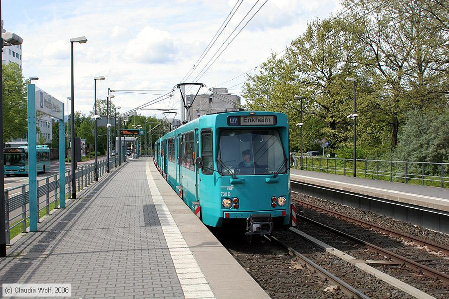 U-Bahn Frankfurt (Main) - 738
/ Bild: frankfurtmain738_cw0805020285.jpg U-Bahn Frankfurt (Main) - 738
/ Bild: frankfurtmain738_cw0805020285.jpg