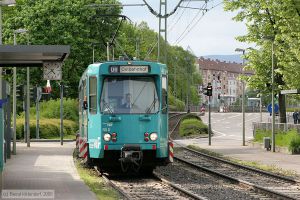 Bild: frankfurtmain740_bk0805020330.jpg - anklicken zum Vergr&ouml;&szlig;ern