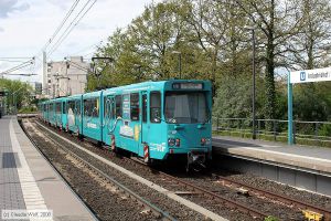 Bild: frankfurtmain740_cw0805020274.jpg - anklicken zum Vergr&ouml;&szlig;ern