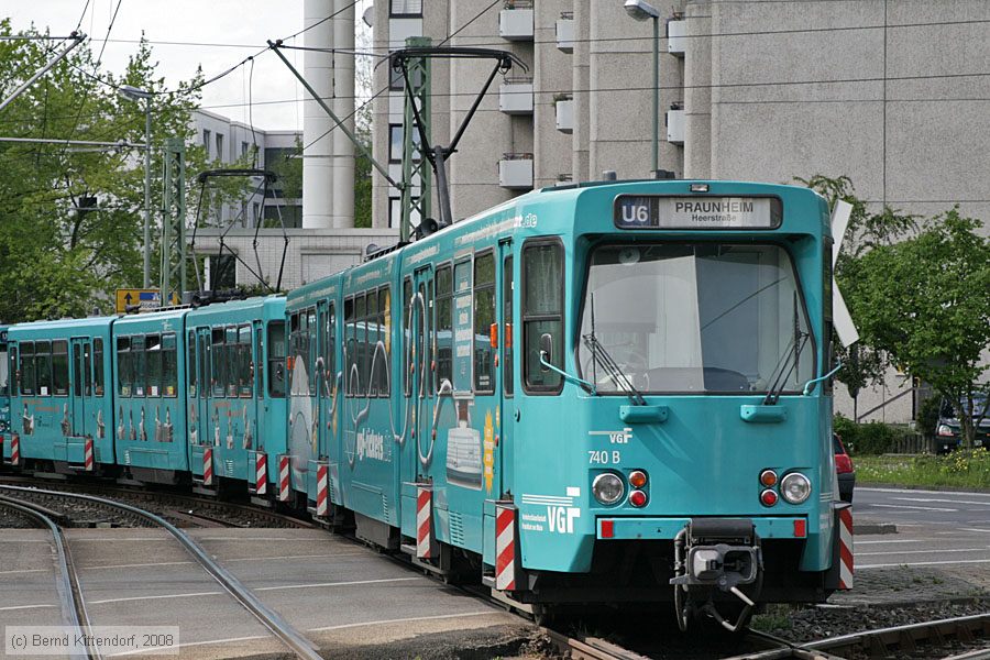 U-Bahn Frankfurt (Main) - 740
/ Bild: frankfurtmain740_bk0805020301.jpg