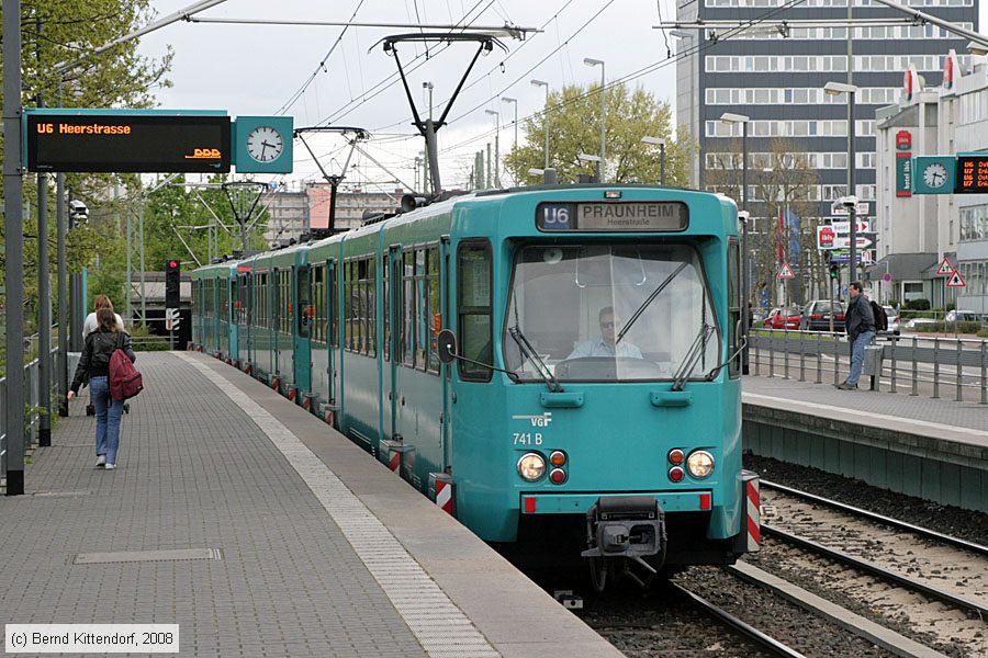 U-Bahn Frankfurt (Main) - 741
/ Bild: frankfurtmain741_bk0805020307.jpg