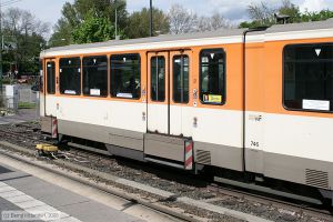 Bild: frankfurtmain746_bk0805020274.jpg - anklicken zum Vergr&ouml;&szlig;ern