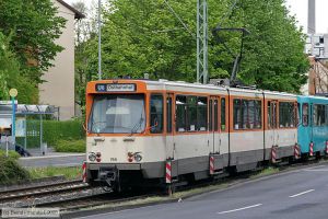 Bild: frankfurtmain746_bk0805020329.jpg - anklicken zum Vergr&ouml;&szlig;ern