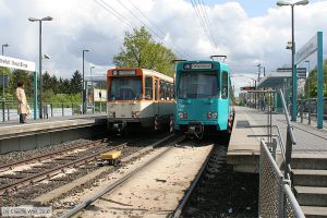 Bild: frankfurtmain746_cw0805020258.jpg - anklicken zum Vergr&ouml;&szlig;ern