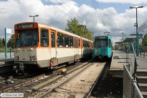 Bild: frankfurtmain746_cw0805020260.jpg - anklicken zum Vergr&ouml;&szlig;ern