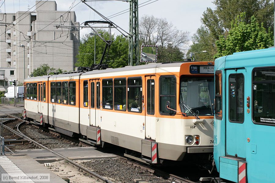 U-Bahn Frankfurt (Main) - 746
/ Bild: frankfurtmain746_bk0805020275.jpg