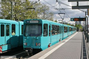 Bild: frankfurtmain748_bk0805020273.jpg - anklicken zum Vergr&ouml;&szlig;ern