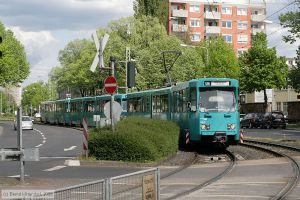 Bild: frankfurtmain748_bk0805020331.jpg - anklicken zum Vergr&ouml;&szlig;ern