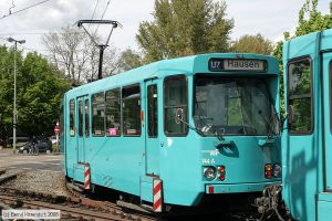 Bild: frankfurtmain744_bk0805020281.jpg - anklicken zum Vergr&ouml;&szlig;ern