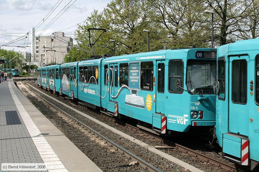 U-Bahn Frankfurt (Main) - 736
/ Bild: frankfurtmain736_bk0805020261.jpg