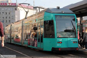 Bild: frankfurtmain001_bk1503170099.jpg - anklicken zum Vergrößern