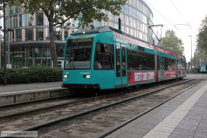 Bild: frankfurtmain002_bk1309120406.jpg - anklicken zum Vergrößern