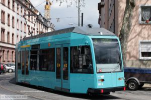 Bild: frankfurtmain003_bk0805020160.jpg - anklicken zum Vergr&ouml;&szlig;ern