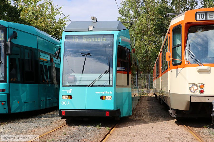 Straßenbahn Frankfurt (Main) - 003
/ Bild: frankfurtmain003_bk2209030161.jpg