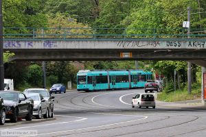 Bild: frankfurtmain005_bk1905070093.jpg - anklicken zum Vergrößern Bild: frankfurtmain005_bk1905070093.jpg - anklicken zum Vergrößern