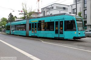 Bild: frankfurtmain005_bk1905070096.jpg - anklicken zum Vergrößern Bild: frankfurtmain005_bk1905070096.jpg - anklicken zum Vergrößern