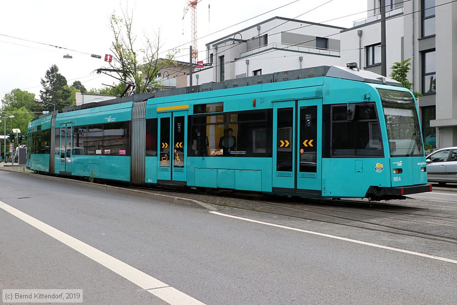 Straßenbahn Frankfurt (Main) - 005
/ Bild: frankfurtmain005_bk1905070096.jpg