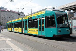 Bild: frankfurtmain006_bk1606100051.jpg - anklicken zum Vergrößern