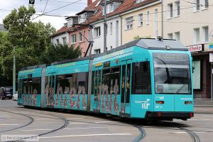 Bild: frankfurtmain007_bk1806180082.jpg - anklicken zum Vergrößern Bild: frankfurtmain007_bk1806180082.jpg - anklicken zum Vergrößern