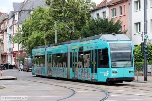 Bild: frankfurtmain007_bk1806180083.jpg - anklicken zum Vergrößern